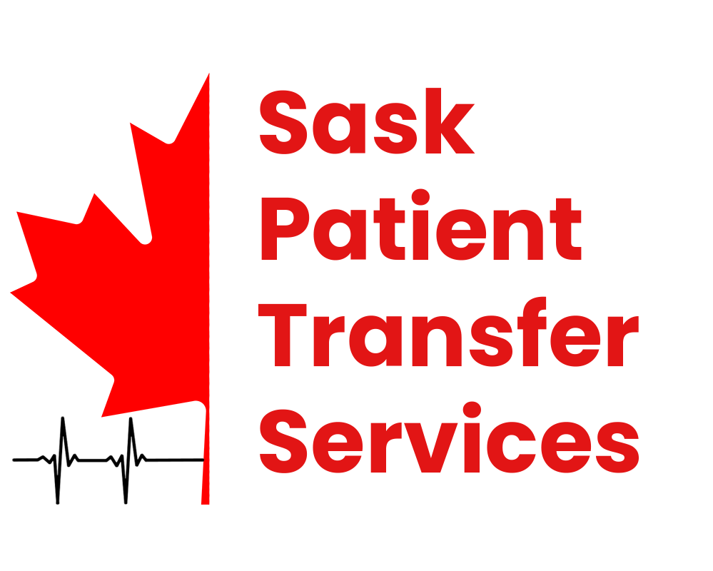 Saskatchewan Patient Transfer Services