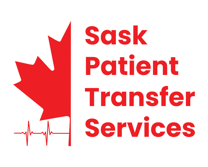 Saskatchewan Patient Transfer Services
